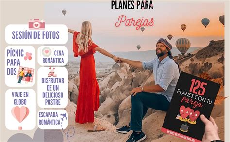 aventura en pareja|Los mejores planes y experiencias para parejas solo。